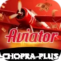 aakash chopra Royal Gaming App