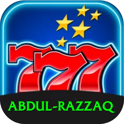 abdul razzaq Official v5.1.7 - 2