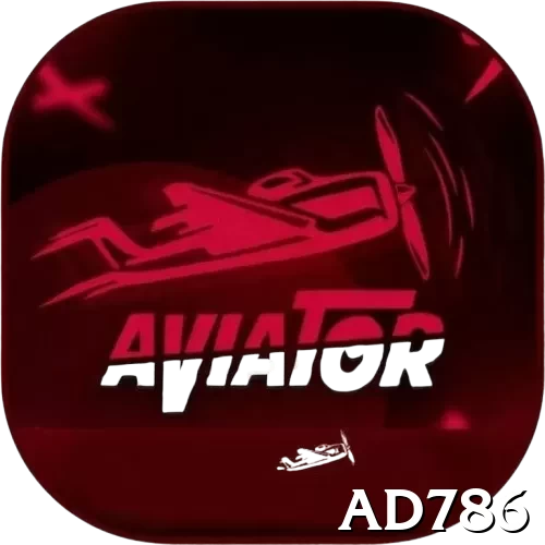 ad786 Max v4.8.2 - 2