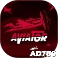 ad786 Max v4.8.2