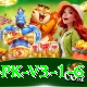 ad786 Prime PK v3.1.6