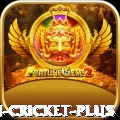 afghanistan cricket Slot Machine Elite