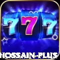 afif hossain Mega Casino App