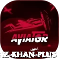 aizaz khan - Slots Ultimate
