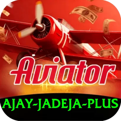 ajay jadeja APK Ultimate v2.1.6 - 2