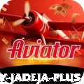 ajay jadeja APK Ultimate v2.1.6