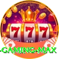 Alano DT 4 - Gaming Max