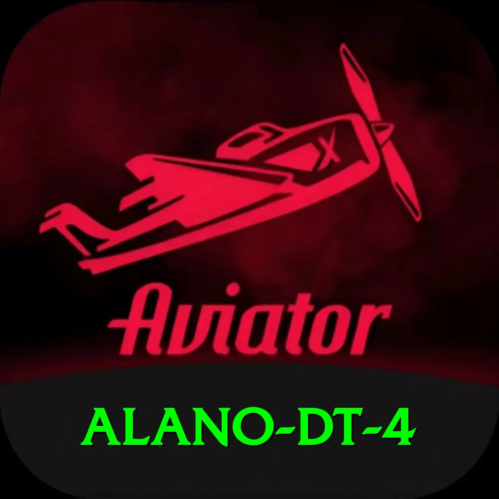 Alano DT 4 Master Pro v5.9.0 - 2