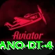 Alano DT 4 Master Pro v5.9.0