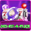 Alano DT 4 Apps (Tools & Injectors) Elite v4.3.8