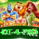 Alano DT 4 Ultimate Pro v5.9.5