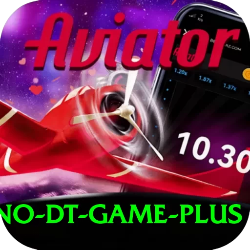 Alano DT Game VIP Edition v2.6.4 - 2