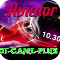 Alano DT Game VIP Edition v2.6.4