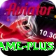 Alano DT Game VIP Edition v2.6.4