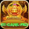 Alano DT Game Gaming Gold