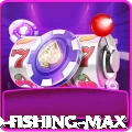 alano fishing Pakistan Max v3.9.9