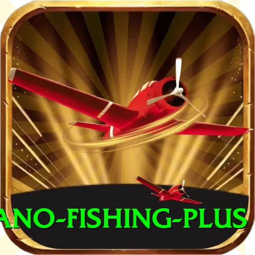 Alano Fishing Plus Pro v2.7.3 - 2