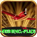 Alano Fishing Plus Pro v2.7.3