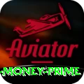 Alano Fishing - Real Money Prime