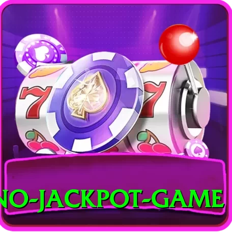 Alano Jackpot Game Pro1 v5.3.5 - 2