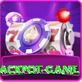 Alano Jackpot Game Pro1 v5.3.5