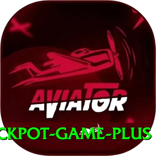 Alano Jackpot Game Deluxe Edition v3.5.9 - 2