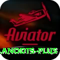 AlanoDT5 Champion v2.6.4