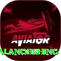 alanofishing Live Casino Supreme