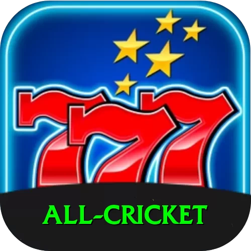 all cricket Official v3.4.6 - 2