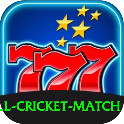 all cricket match - Premium v3.8.2 - 2
