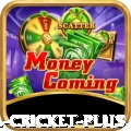 all cricket Cash King