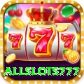allslots777 Gaming Prime