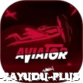 ambati rayudu VIP PK v4.8.8