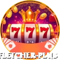 andre fletcher Jackpot VIP v4.4.9