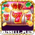andre russell Casino Mega v5.9.3