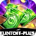 andrew flintoff APK Plus v2.2.7