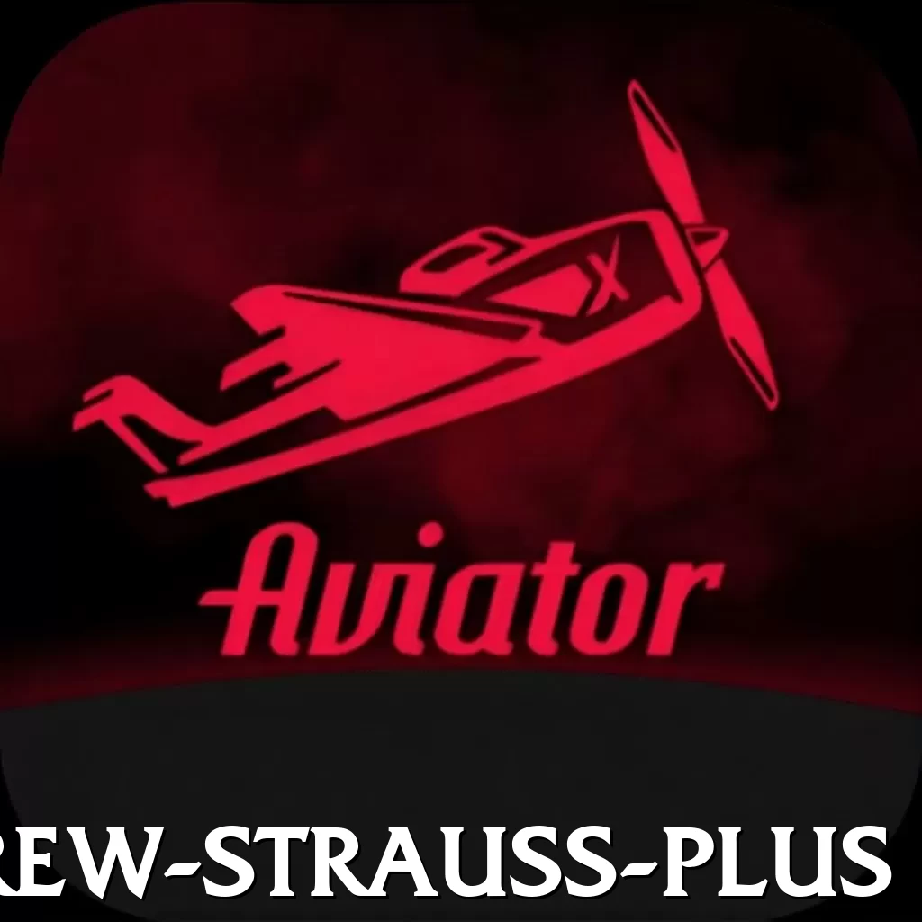 andrew strauss Jackpot Pro v5.5.8 - 2