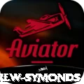 andrew symonds Prime Gaming App