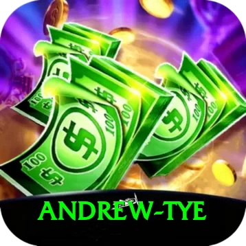 andrew tye Extreme PK v2.6.8 - 2