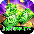 andrew tye Extreme PK v2.6.8