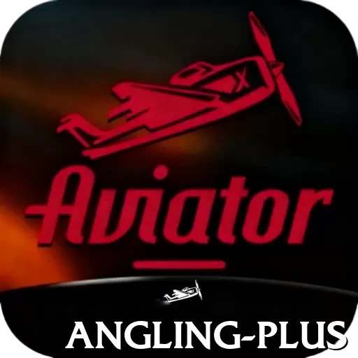 angling Pakistan Deluxe v1.2.9 - 2