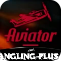 angling Pakistan Deluxe v1.2.9