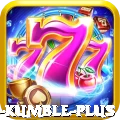 anil kumble Elite v3.8.4