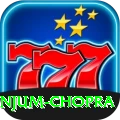 anjum chopra Plus - Daily Bonus