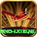 AR999 Game - Casino Extreme