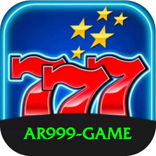 AR999 Game Pro v2.2.5 - 2