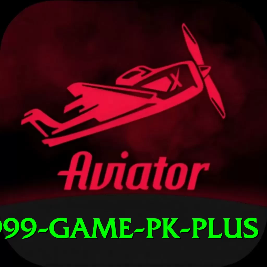 AR999 Game PK Plus - 2