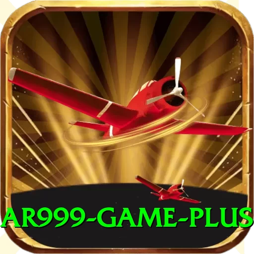 AR999 Game Pro Edition v2.3.1 - 2