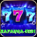 arapaima fish - Casino Prime
