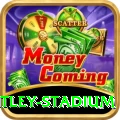 arun jaitley stadium Earn King v4.4.8